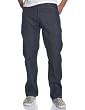 Dickies Men's Regular Fit 5-Pocket Rigid Jean
