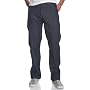 Dickies Men's Regular Fit 5-Pocket Rigid Jean