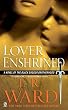 Lover Enshrined (Black Dagger Brotherhood, Book 6)
