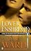 Lover Enshrined (Black Dagger Brotherhood, Book 6)