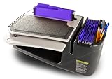 AutoExec Mobile Desk File Master