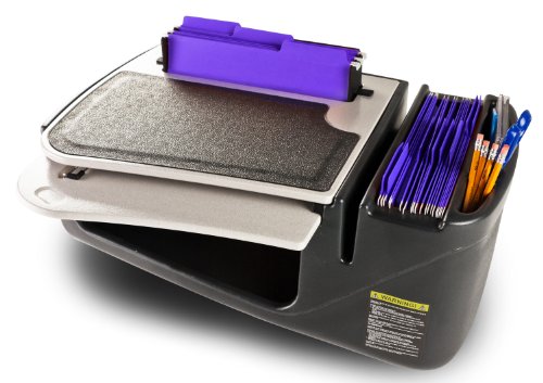 AutoExec File Master On Sale