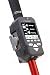 iTrainer Golf Training Device