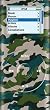 Desert Camouflage - Apple iPod nano 2G (2nd Generation) 2GB 4GB 8GB Hard Case iJacket - Shock Absorbent Hard Protective Faceplate Cover + FREE Rotating Belt Clip Holster + FREE Lanyard + FREE Screen Protector