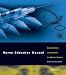 Book Nurse Educator Manual: Essential Skills and Guidelines for Effective Practice