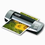  : Multi-purpose Color Scanner