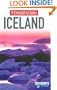 Iceland (Insight Guides)