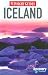 Search : Iceland (Insight Guides)