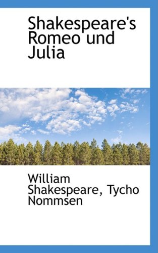 Shakespeare