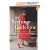 The Perfume Collector: A Novel