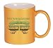 And On The 8th Day God Created ASSISTANT TEACHERS Coffee Mug in Metallic Colors