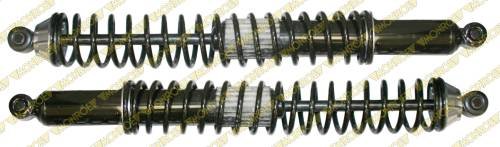 Monroe 58649 Sensa-Trac Load Adjusting Shock Absorber On Sale