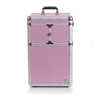 Genoa Cosmetics & Make up Trolley