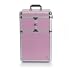 Genoa Cosmetics & Make up Trolley