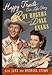 Happy Trails: Our Life Story