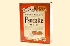 Sweet Potato Pancake Mix