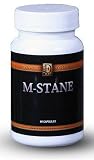 M-Stane 60ct by Dynamic Formulas
