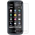 Protection d'�cran pour Nokia 5800 Xpress Music [Appareils �lectroniques]