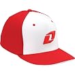 One Industries Retro Icon Men's Flexfit Race Wear Hat