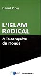 Revue Cheminements  / L'Islam radical à la conquête du monde