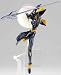 Revoltech Series No. 108 - Evangelion Mark. 06 - Rebuild of Evangelion [JAPAN]_s-2