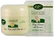 Jean Charles Australian Lanolin Day Cream with Sunscreen