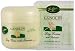 Jean Charles Australian Lanolin Day Cream with Sunscreen