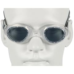Speedo Schwimmbrille FUTURA ICE  PLUS GOG UNI