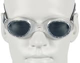 Speedo Schwimmbrille FUTURA ICE  PLUS GOG UNI - 