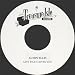 Ain't That Loving You at Amazon mp3: 41CkrMT4vNL._SL75_