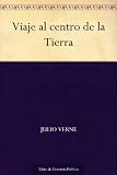 Viaje al centro de la Tierra