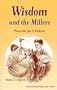 Wisdom and the Millers: Proverbs for Children