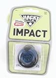 IMAGE OF Impact The Original Hacky Sack Kick Bag