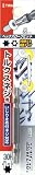 サンフラッグ(SUNFRAG) ヘックスローブビット 30H TWA