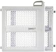 Safety 1st Lift And Lock Security Gate