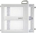 Safety 1st Lift And Lock Security Gate