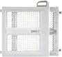 Safety 1st Lift And Lock Security Gate