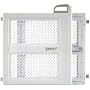 Safety 1st Lift And Lock Security Gate