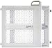 Safety 1st Lift And Lock Security Gate