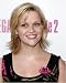 Reese Witherspoon - Movie Poster / Print -- Custom Framing Available Image