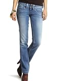 Pepe Jeans Banji