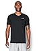 Under Armour UA Streaker V-Neck XL Black