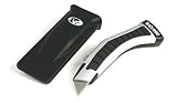 Black Rhino 00077 Speed Cut Knife with Holster