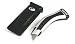 Black Rhino 00077 Speed Cut Knife with Holster