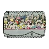 Premiere Loge d'un theatre (colour litho) .. - Protective Phone Sock - Art247 - Standard Size