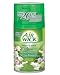 AIR WICK FRESHMATIC Ultra Refill: Spring Blossoms