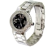 elite G[g CXg[ ELA-0018-05