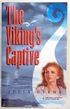 The Viking's captive