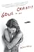 Gone to the Crazies:...