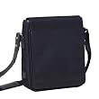 Andes Day Bag Medium Black